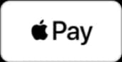 apple-[ay payment option