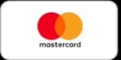 Mastercard payment option