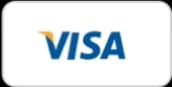 Visa payment option